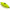 Pluta Culisanta Somn Black Cat Darter U-Float 8.0cm 10gr Neon Yellow