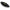 Pluta Culisanta Somn Black Cat Darter U-Float 9.0cm 15gr Black
