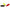 Pluta Culisanta Somn Black Cat Darter U-float 9.0cm 15gr Neon Red