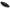 Pluta Culisanta Somn Black Cat Darter U-float 9.5cm 20gr Black