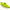 Pluta Culisanta Somn Black Cat Darter U-float 9.5cm 20gr Neon Yellow