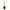 Pluta Culisanta Somn Black Cat Welspose Stick 100gr