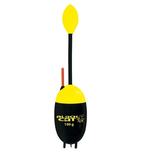 Pluta Culisanta Somn Black Cat Welspose Stick 100gr