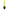 Pluta Culisanta Somn Black Cat Welspose Stick 100gr