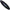 Pluta Culisanta Somn Insomnia U-float, 10g, Black, 1buc/pac