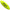 Pluta Culisanta Somn Insomnia U-float, 10g, Galben Neon, 1buc/pac
