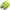 Pluta Culisanta Somn Insomnia U-float, 10g, Galben Neon, 2buc/pac