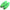 Pluta Culisanta Somn Insomnia U-float, 10g, Verde Neon, 2buc/pac