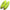 Pluta Culisanta Somn Insomnia U-float, 20g, Galben Neon, 2buc/pac