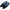 Pluta Culisanta Somn Insomnia U-float, 20g, Negru, 2buc/pac