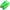 Pluta Culisanta Somn Insomnia U-float, 20g, Verde Neon, 2buc/pac