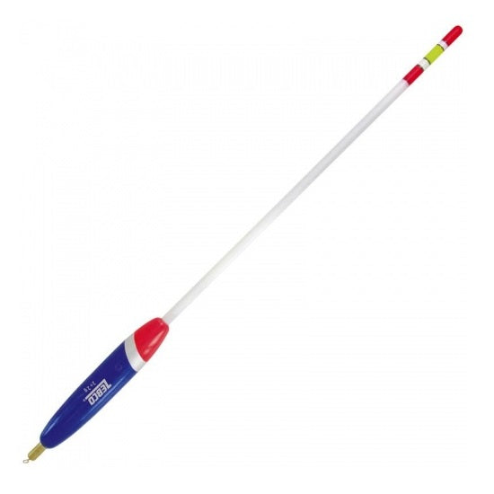 Pluta Culisanta Zebco Waggler Loaded 5 PLUS 2gr