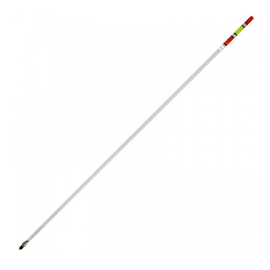 Pluta Culisanta Zebco Waggler Loaded 5gr