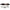 Pluta Culisanta Zeck Propeller U-float Solid Black, 20g, 1buc/pac