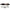 Pluta Culisanta Zeck Propeller U-Float Solid Black, 20g, 1buc/pac