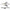 Pluta Culisanta Zeck Propeller U-float Solid White, 10g, 1buc/pac