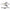 Pluta Culisanta Zeck Propeller U-Float Solid White, 20g, 1buc/pac