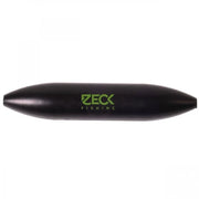 Pluta Culisanta Zeck U-float Solid Black, 20g, 1buc/pac