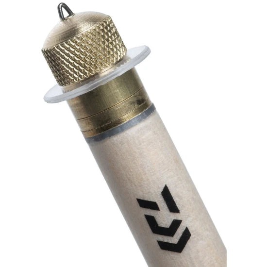 Pluta Daiwa Carpa Balsa Culisanta, 7g