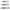 Pluta Dam Madcat Subfloat Adjusta Marime L, 13cm, 60g