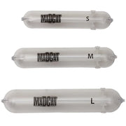 Pluta Dam Madcat Subfloat Adjusta Marime L, 13cm, 60g