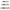 Pluta DAM Madcat Subfloat Adjusta Marime S, 10cm, 20g