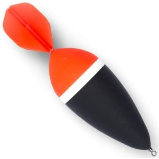 Pluta Dead Bait Skeater Drifter Nano Float, 35g, 1buc/pac