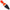 Pluta Dead Bait Skeater Drifter Nano Float, 35g, 1buc/pac