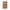 Pluta ESP Cork Sticks 4MM