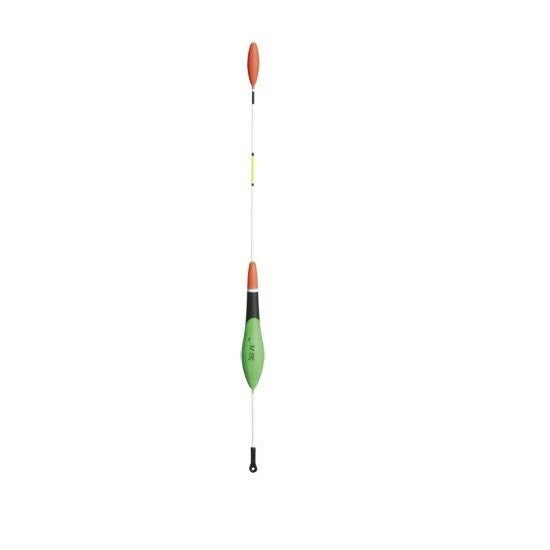 Pluta Energo Team Crap MP2 2GR