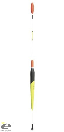 Pluta Energo Team Crap MP3 4GR