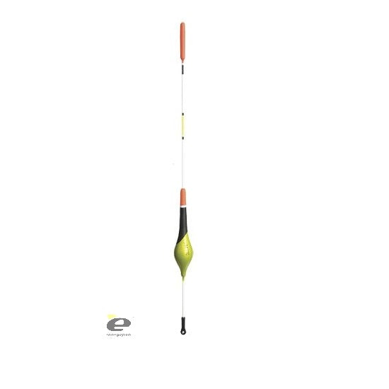 Pluta Energo Team Crap MP6 3GR