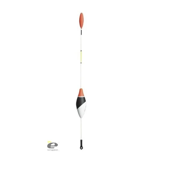 Pluta Energo Team Crap Mp7 4gr