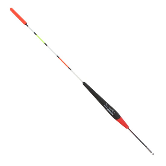 Pluta Energo Team Joker Crap 3113 1.50g