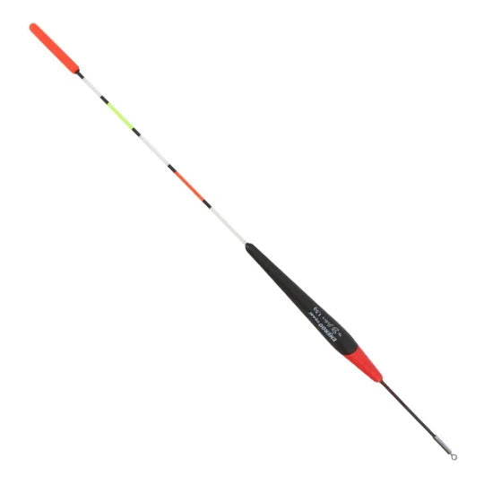 Pluta Energo Team Joker Crap 3113 2.50g