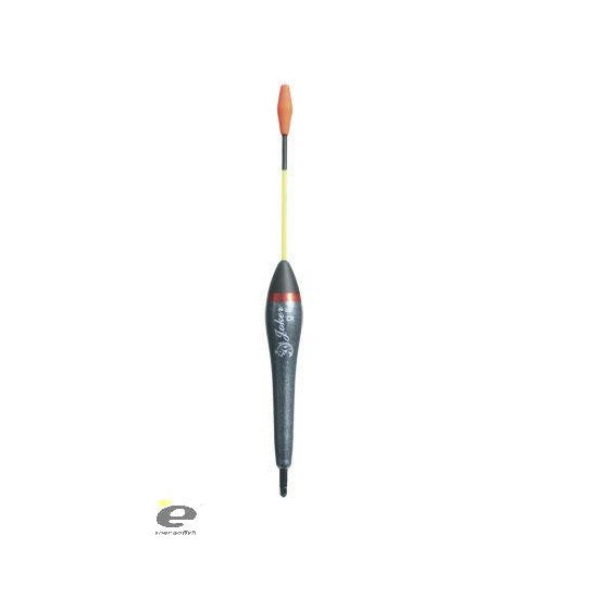 Pluta Energo Team Joker Crap 2G 5431