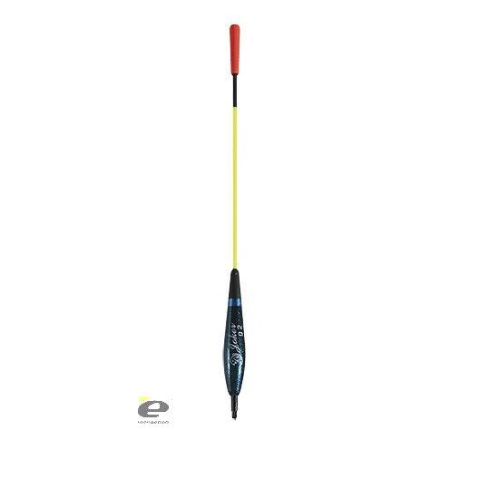 Pluta Energo Team Joker Crap 3g 5020