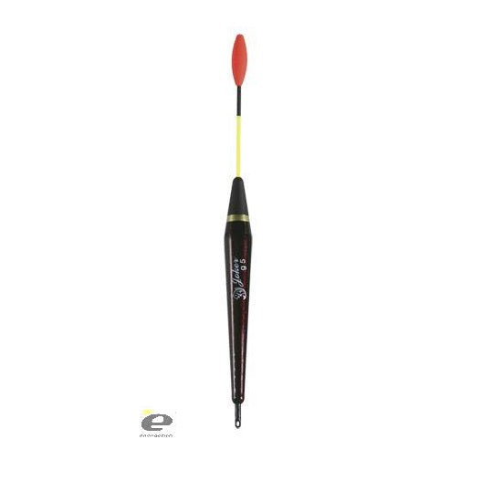 Pluta Energo Team Joker Crap 3g 5420