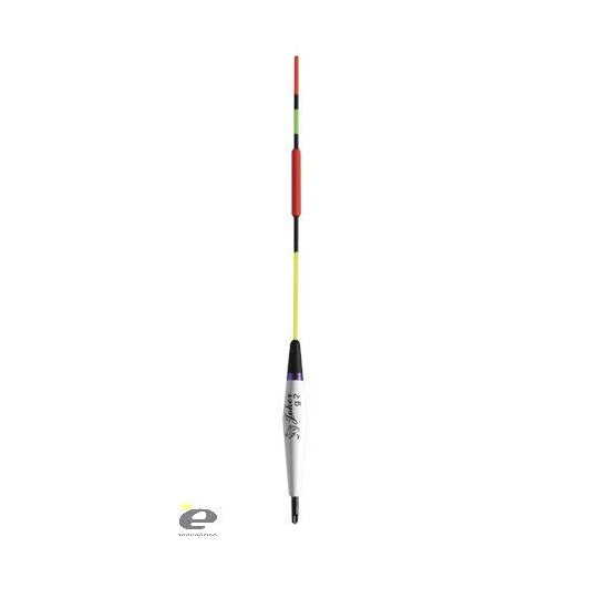 Pluta Energo Team Joker Crap 4g 5010