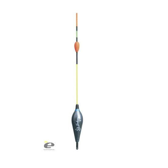 Pluta Energo Team Joker Crap 4g 5080