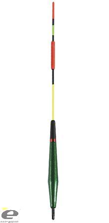 Pluta Energo Team Joker Crap 4g 5701