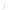 Pluta Energo Team Joker Crap 7g 5030