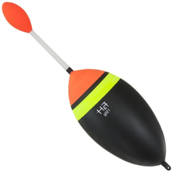 Pluta Energo Team Port Starlet Somn, 120g