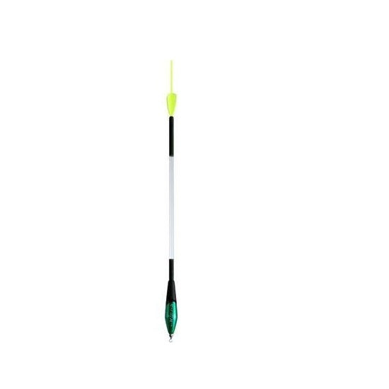 Pluta Energo Team Waggler MP Wing 3 Plus 2g