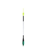 Pluta Energo Team Waggler Mp Wing 6 Plus 3g