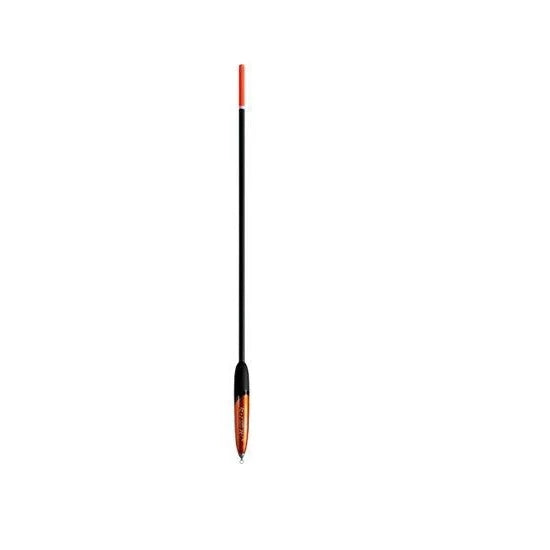 Pluta Energoteam Waggler Mp 7 Plus 3g