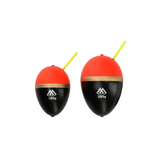 Pluta Ex - Catfish 009 - 280g