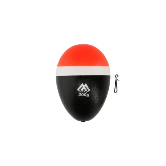 Pluta Ex - Catfish 010 - 300g