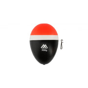 Pluta Ex - Catfish 010 - 300g