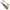 Pluta Fox Edges Zig Float Kit, 1buc/pac